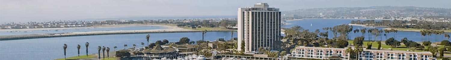 36th Annual Melanoma and Cutaneous Oncology Symposium Banner